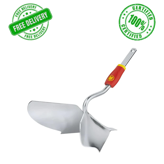 Wolf-Garten-Ridger-(JA-M-20)